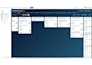do jira setup, configuration and provide enhance jira processes